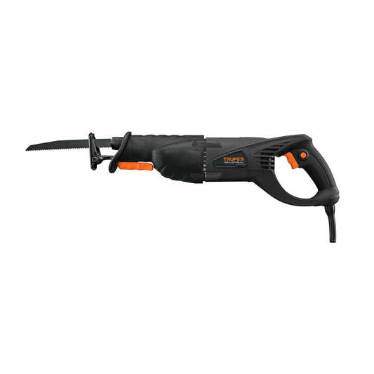 SISA-N2 Sierra sable industrial, 900 W"