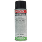 TINTA PENETRANTE REMOVIBLE CON SOLVENTE REF.SKL-SP2