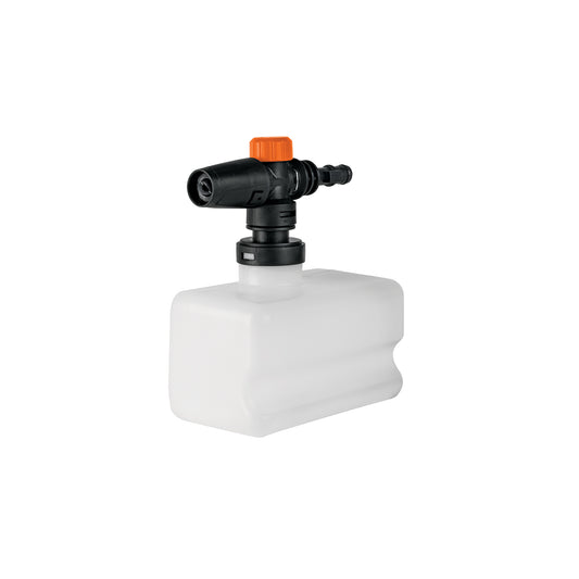 SOAP-H2000 Dispensador de jabón para HILA-2000