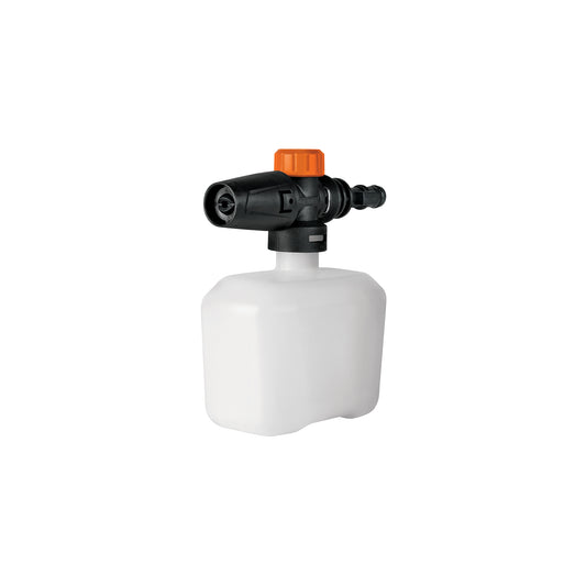 SOAP-HILA Dispensador de jabón para HILA-1500/HILA-1800