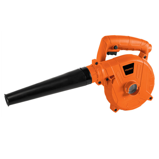 SOPLA-600 Sopladora eléctrica de 600 W