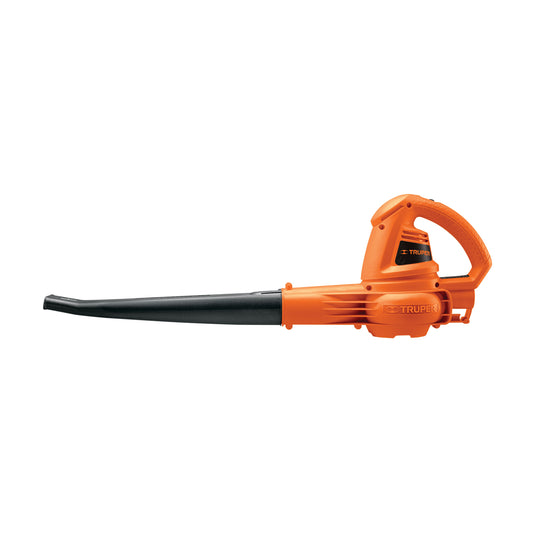 SOPLA-960 Sopladora eléctrica de 960 W