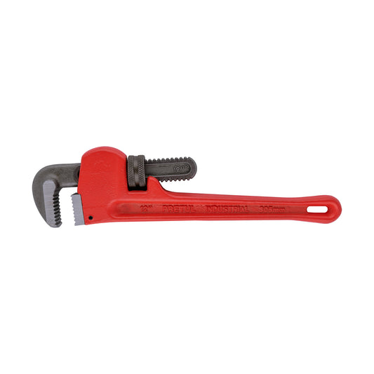 STI-12P Llave de tubo, 12", Pretul