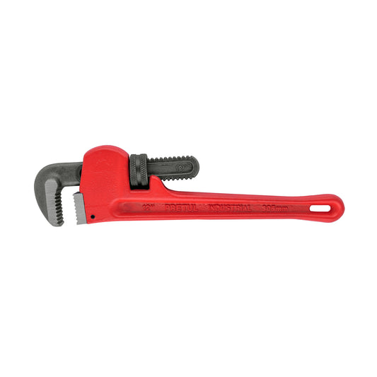 STI-14P Llave de tubo, 14", Pretul