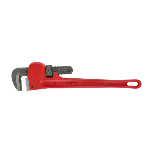 STI-18P Llave de tubo, 18", Pretul