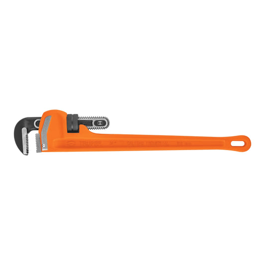 STI-24 Llave de tubo industriales, 24"