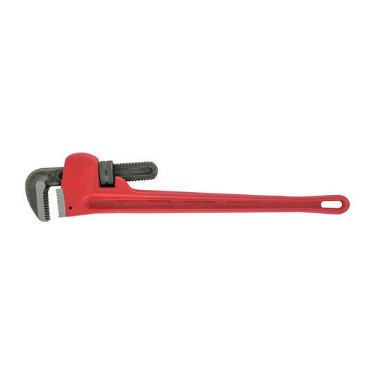 STI-24P Llave de tubo, 24", Pretul