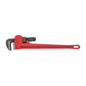 STI-24P Llave de tubo, 24", Pretul