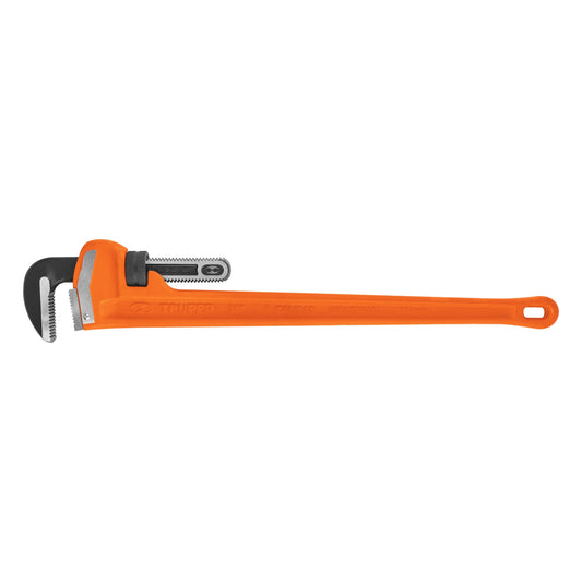 STI-36 Llave de tubo industriales, 36"