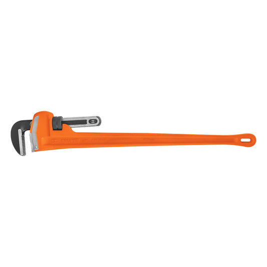 STI-48 Llave de tubo industriales, 48"