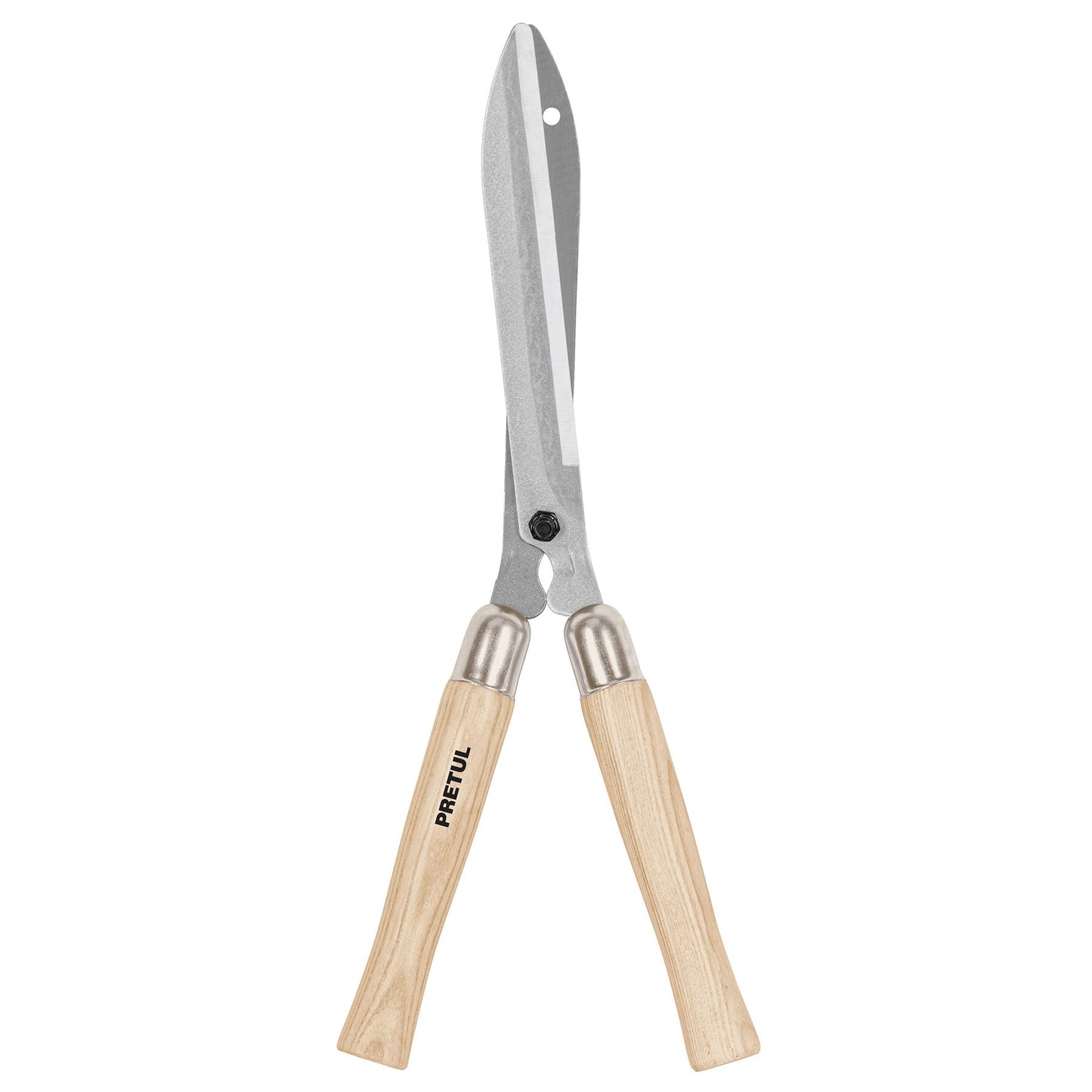 T-19P Tijera económica para poda, 48 cm, Pretul