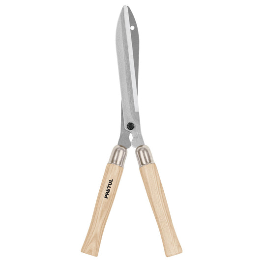 T-19P Tijera económica para poda, 48 cm, Pretul