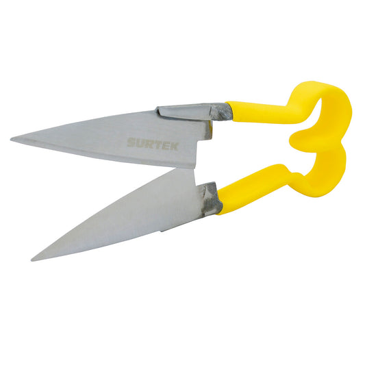 Tijera trasquiladora 12"