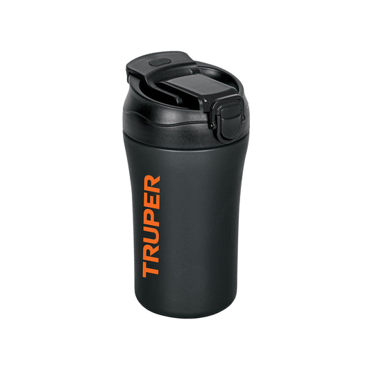 TERMO-04 Termo de 400 ml