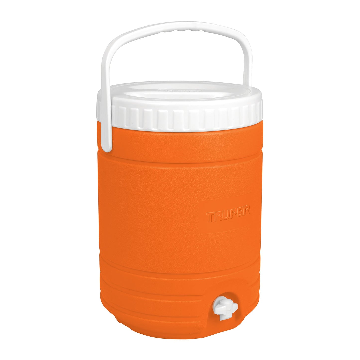 TERMO-18 Termo de 18 L