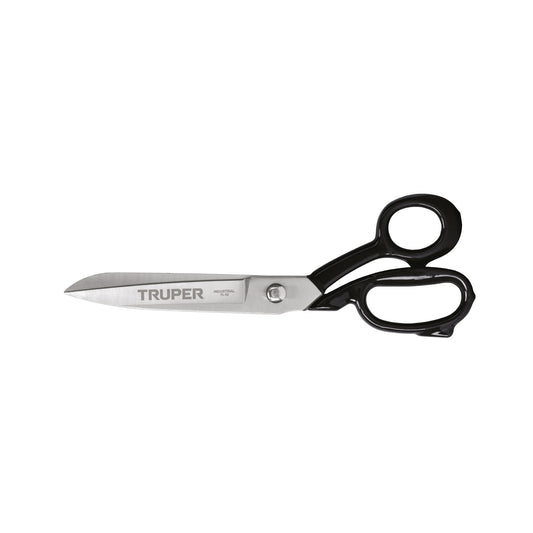 TI-10 Tijera para sastre 10"