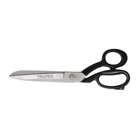 TI-12 Tijera para sastre 12"