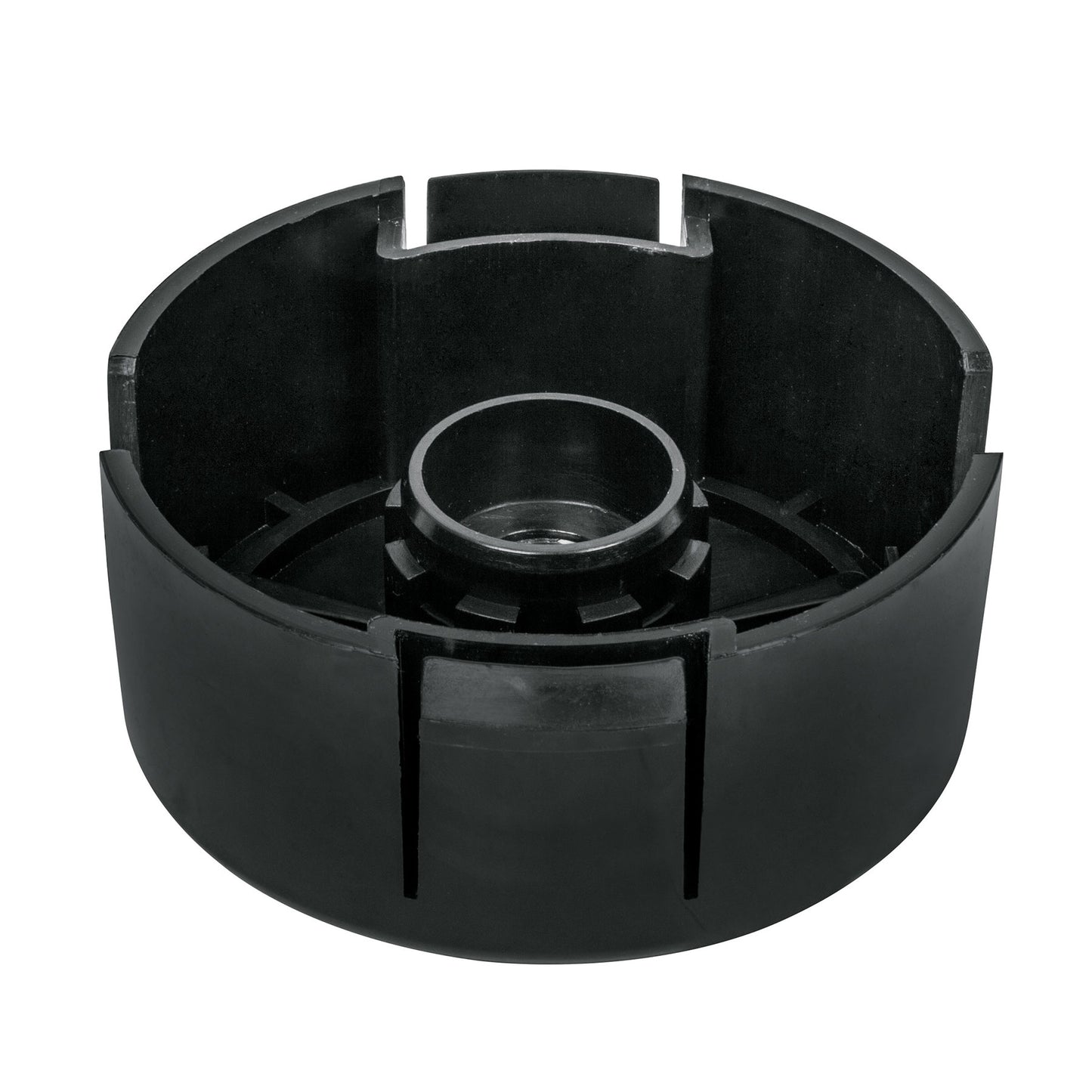 TP-DB-63 Tapa de repuesto para desbrozadoras DES-63