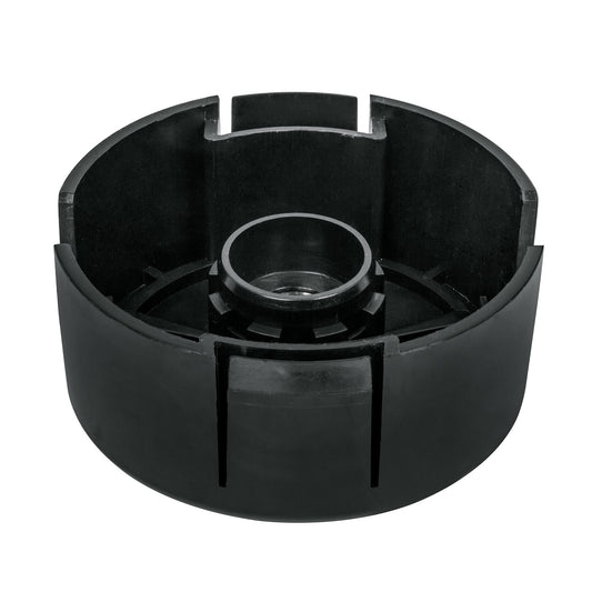 TP-DB-63 Tapa de repuesto para desbrozadoras DES-63