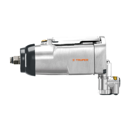 TPN-722-2 Pistola de impacto, 3/8"