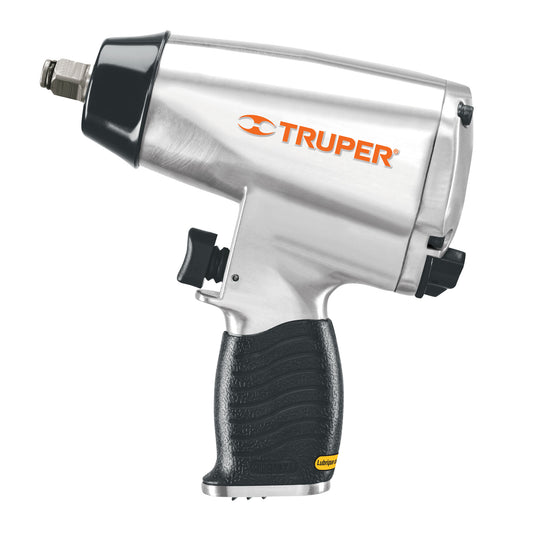 TPN-731-EX Pistola de impacto, 1/2"