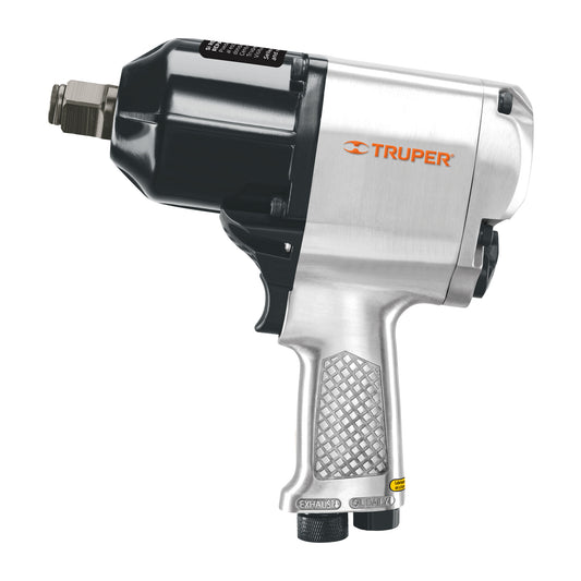 TPN-776X-2 Pistola impacto, industrial,3/4"