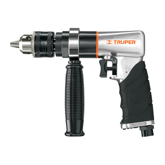 TPN-785HX Taladro neumático reversible, 1/2"
