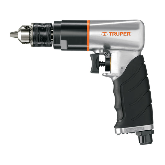 TPN-788RX Taladro neumático reversible, 3/8"