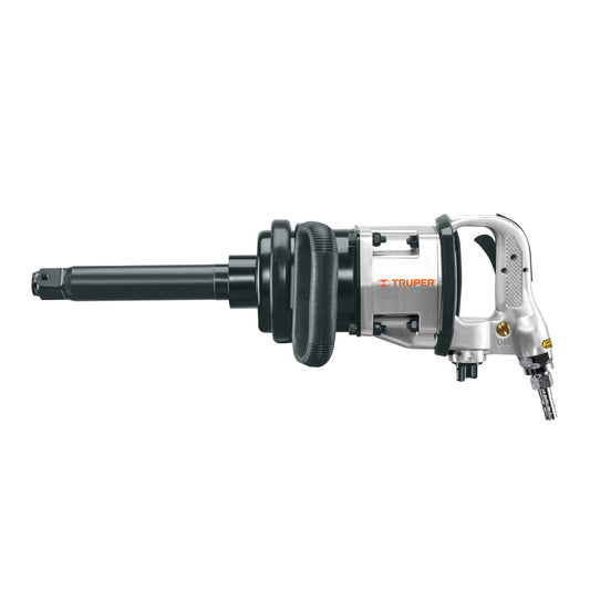 TPN-797-6-2 Pistola de impacto, industrial, 1"