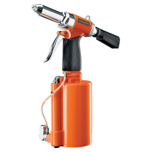 TPN-884 Remachadora neumática 1/4"