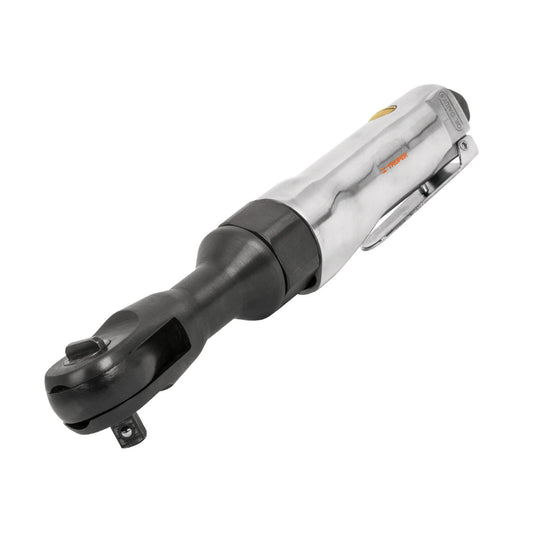TPN-886-2 Ratchet neumático, 3/8"