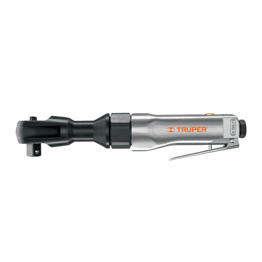 TPN-886H-2 Ratchet neumático, 1/2"