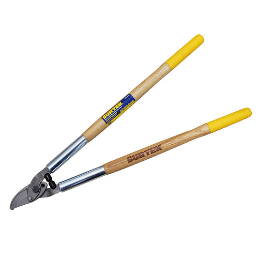 Tij poda ramas altas 21" grip