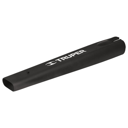 TUB-SOPLA-1440 Tubo para sopladora / aspiradora SOPLA-1440