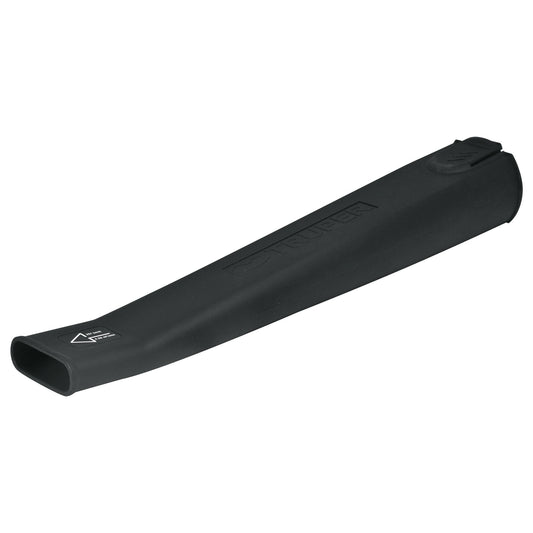 TUB-SOPLA-960 Tubo para sopladora eléctrica SOPLA-960