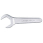 Llave d/servicio 24mm