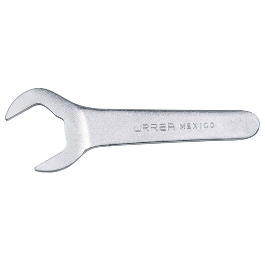 Llave d/servicio 27mm