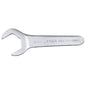 Llave d/servicio 41mm