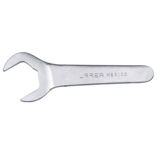 Llave d/servicio 46mm