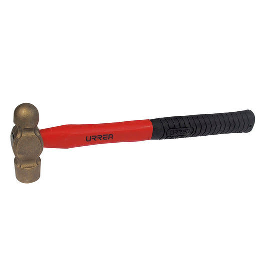 Martillo bola antich 7oz