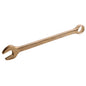 Llave comb antich 1"