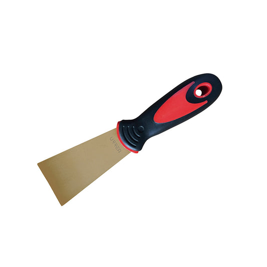 Espatula antich 4"x3-1/2"