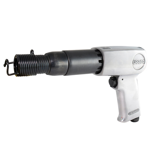 Martillo neum 2100GPM 94DB