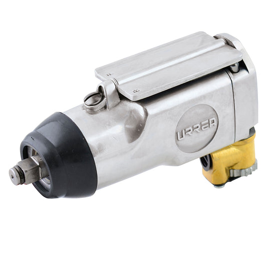 Pistola imp neum 3/8" 75ft-lb