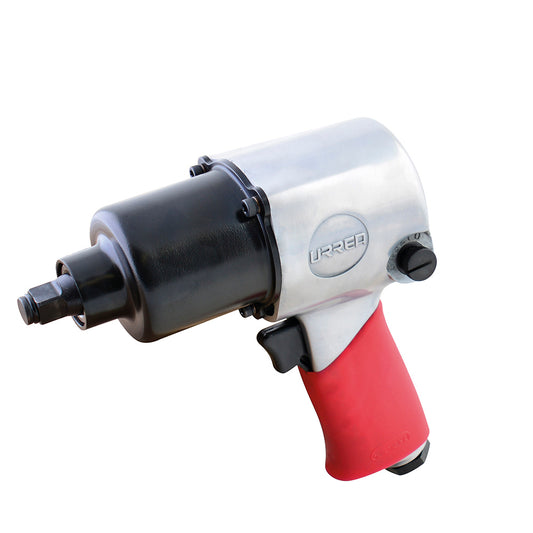 Pistola imp neum 1/2" 400ft-lb