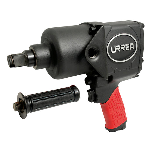 Pistola imp neum 3/4"1106ft-lb