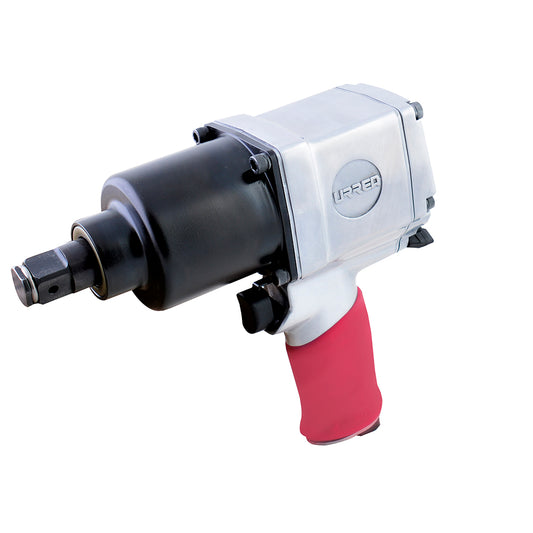 Pistola imp neum 3/4" 750ft-lb