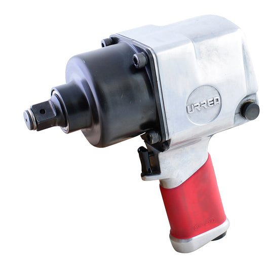 Pistola imp neum 3/4"1100ft-lb