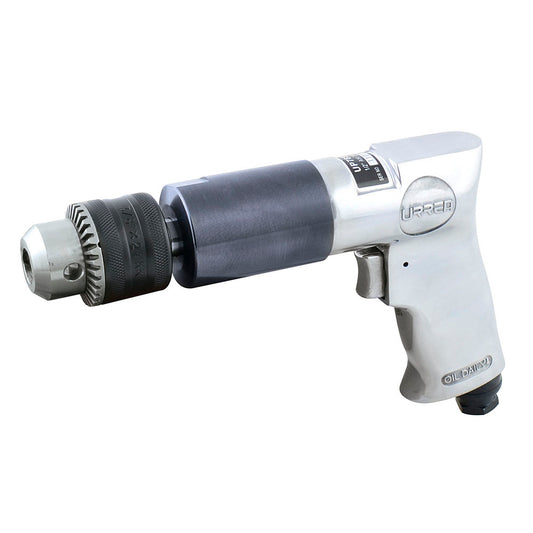 Taladro neum 1/2" 500RPM nrev