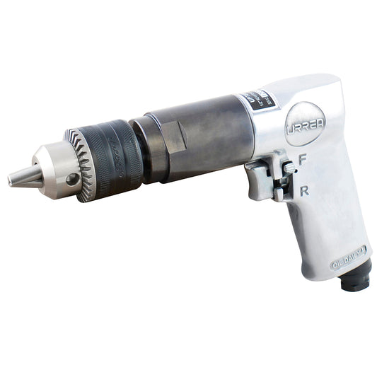 Taladro neum 1/2" 800RPM rev